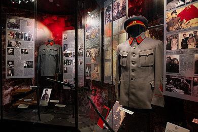 在正式官宣前 索尼提前确认了PS5 Pro名称